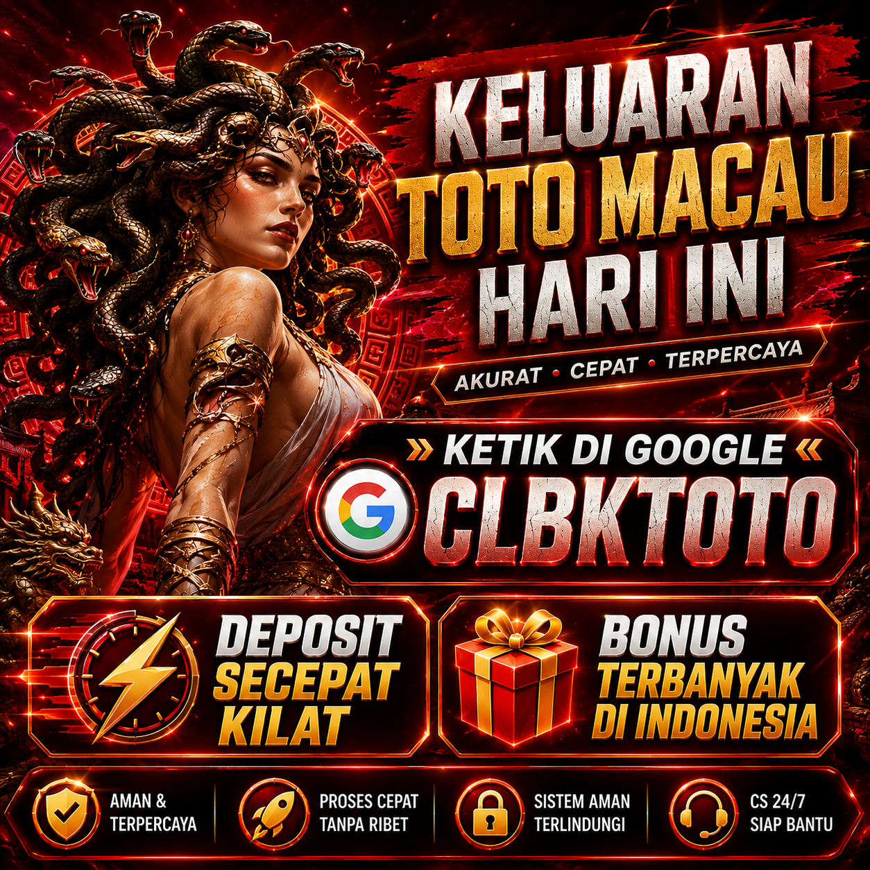 CLBKTOTO